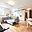 Pronájem bytu 2+kk 67 m² Světice, K Dálnici