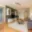 Prodej bytu 3+1 72 m² Pardubice Cihelna, U Josefa
