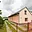Prodej rodinného domu 220 m² Kravaře Kouty, Bolatická