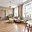 Prodej bytu 3+1 65 m² Volary, Sídl. Míru