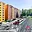 Prodej bytu 4+1 87 m² Chomutov, Kamenný vrch