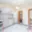 Prodej bytu 2+1 99 m² Třebechovice pod Orebem, Masarykovo náměstí