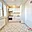 Prodej bytu 2+1 52 m² Chomutov, Pod Břízami