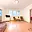 Prodej bytu 2+1 43 m² Ostrava Moravská, Engelmüllerova