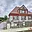 Prodej vily 228 m² Sadská, Prokopova