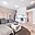 Prodej bytu 2+kk 50 m² Blansko, 9. května