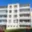 Pronájem bytu 3+kk 75 m² Hořovice, Hradební