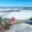 Prodej stavební parcely 2 832 m² Obrubce