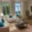 Prodej bytu 2+kk 55 m² Ostrava Přívoz, Palackého