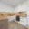 Prodej bytu 3+kk 65 m² Rychnov nad Kněžnou, Javornická