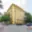 Prodej bytu 2+1 75 m² Praha Žižkov, Zelenky-Hajského