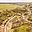 Prodej stavební parcely 1 357 m² Deblín