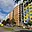 Prodej bytu 1+1 39 m² Plzeň Bolevec, Žlutická