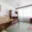 Prodej bytu 3+1 80 m² Rýmařov, Větrná