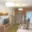 Pronájem bytu 2+1 59 m² Opava Kateřinky, Holasická