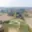 Prodej stavební parcely 944 m² Dolní Přím Probluz