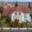 Prodej bytu 4+kk 172 m² Praha Štěrboholy, Novoštěrboholská