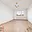 Pronájem bytu 4+1 83 m² Plzeň Bolevec, Kaznějovská