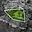 Prodej stavební parcely 1 111 m² Bystřice, Na Homoli