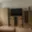 Prodej bytu 2+1 54 m² Planá, Wolkerova