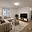 Pronájem bytu 2+kk 37 m² Ostrava Mariánské Hory, Cottonové