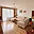 Prodej bytu 2+1 54 m² Karlovy Vary Rybáře, Hybešova