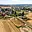 Prodej stavební parcely 885 m² Brumovice