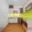 Pronájem bytu 2+kk 66 m² Hradec Králové Třebeš, Svatojánská
