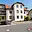 Prodej bytu 1+kk a garsoniéry 32 m² Jesenice, Mezi Domy
