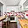 Pronájem bytu 2+1 54 m² Praha Břevnov, Šantrochova