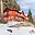 Prodej stavební parcely 6 502 m² Pec pod Sněžkou