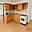 Pronájem bytu 1+1 52 m² Liberec XIII-Nové Pavlovice, Sokolovská