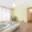 Prodej bytu 2+1 56 m² Rokycany Střed, Josefa Knihy
