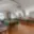Prodej restaurace 688 m² Luka nad Jihlavou, Osvobození