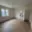 Pronájem bytu 1+1 37 m² Ostrava Mariánské Hory, Cottonové