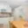 Pronájem bytu 3+1 77 m² Liberec XII-Staré Pavlovice, Letná