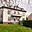 Prodej bytu 4+1 153 m² Krnov Pod Bezručovým vrchem, Mikulášská