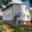 Prodej rodinného domu 142 m² Strašice
