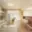 Prodej rodinného domu 150 m² Praha Řeporyje, Dělená