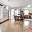 Prodej bytu 3+kk 86 m² Praha Hloubětín, Nademlejnská