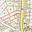 Prodej stavební parcely 811 m² Kozlany