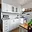 Prodej bytu 2+1 53 m² Most, Zdeňka Štěpánka