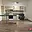 Pronájem bytu 2+kk 61 m² Horní Benešov, Mírové náměstí
