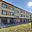 Pronájem bytu 3+1 68 m² Jindřichův Hradec III, Sídliště