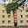 Prodej bytu 2+1 55 m² Bučovice, Vyškovská