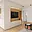 Prodej bytu 3+1 53 m² Hradec Králové Slezské Předměstí, Severní