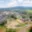 Prodej stavební parcely 8 920 m² Nové Město pod Smrkem, Smetanova