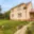 Prodej rodinného domu 250 m² Psáře