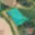 Prodej stavební parcely 11 572 m² Šebířov Kříženec