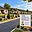 Prodej stavební parcely 923 m² Děpoltovice